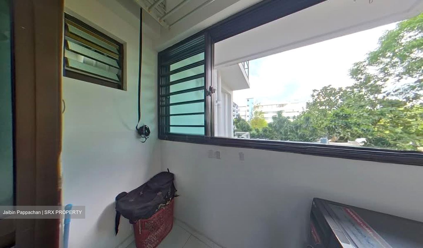 Blk 550B Segar Road (Bukit Panjang), HDB 5 Rooms #576821781